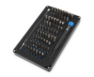 iFixit Zestaw narzędziowy 64 elementy Mako - 566882 - zdjęcie 2